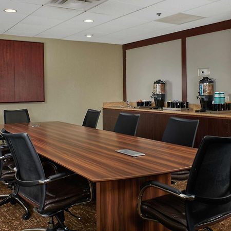 Homewood Suites By Hilton Sarasota megye Kültér fotó