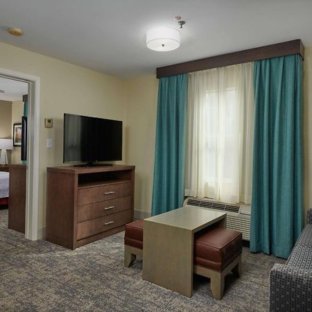 Homewood Suites By Hilton Sarasota megye Kültér fotó