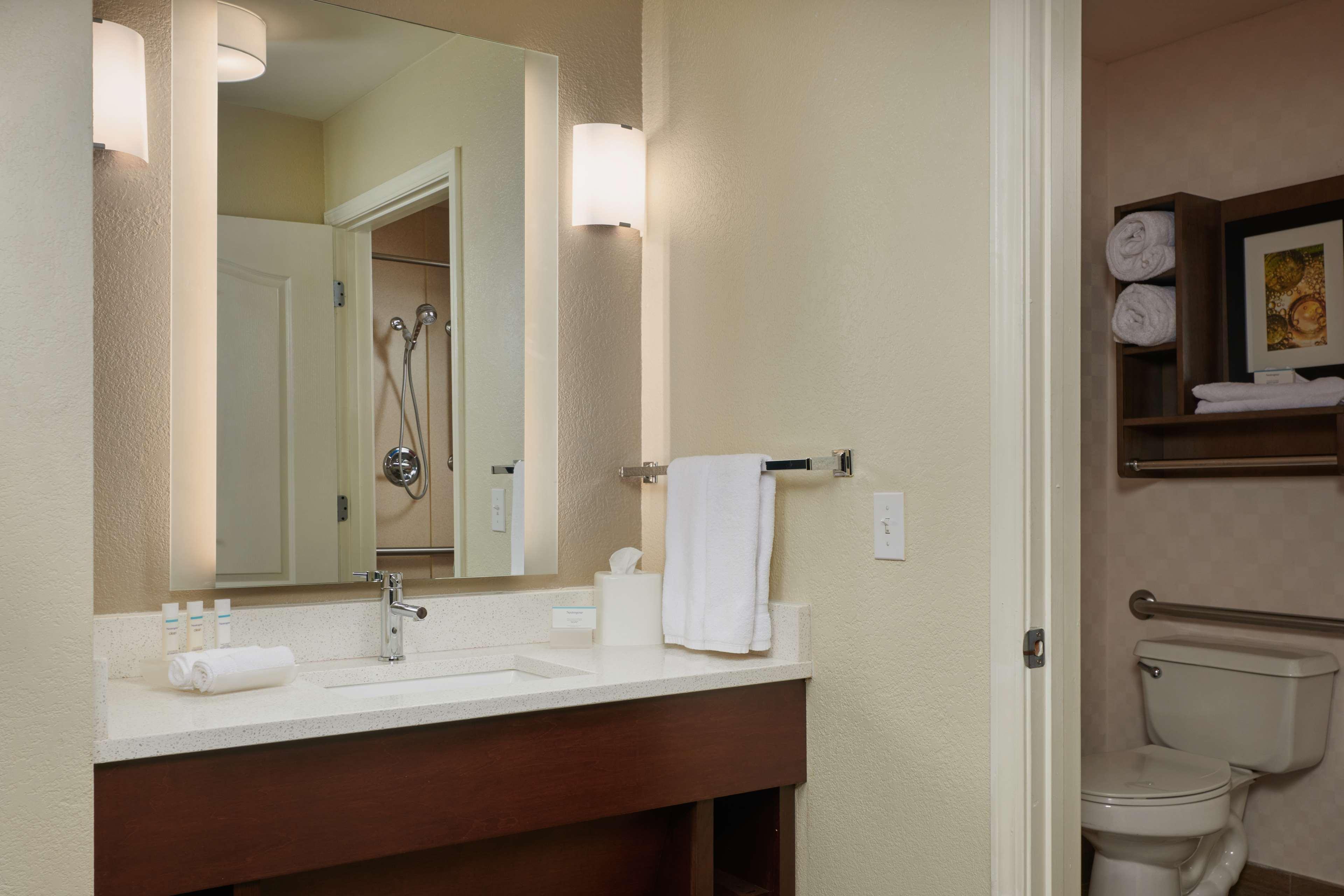 Homewood Suites By Hilton Sarasota megye Kültér fotó