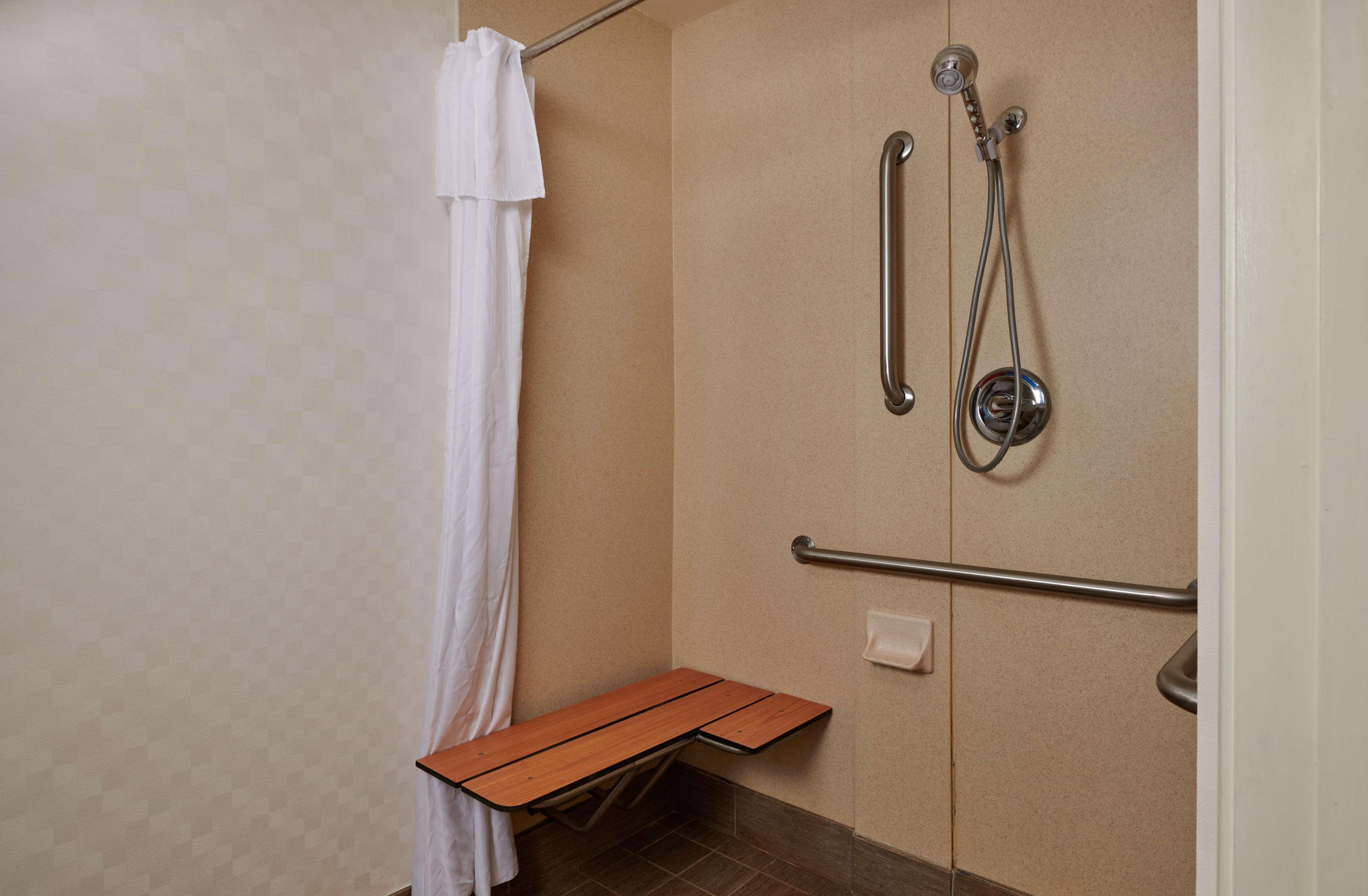 Homewood Suites By Hilton Sarasota megye Kültér fotó