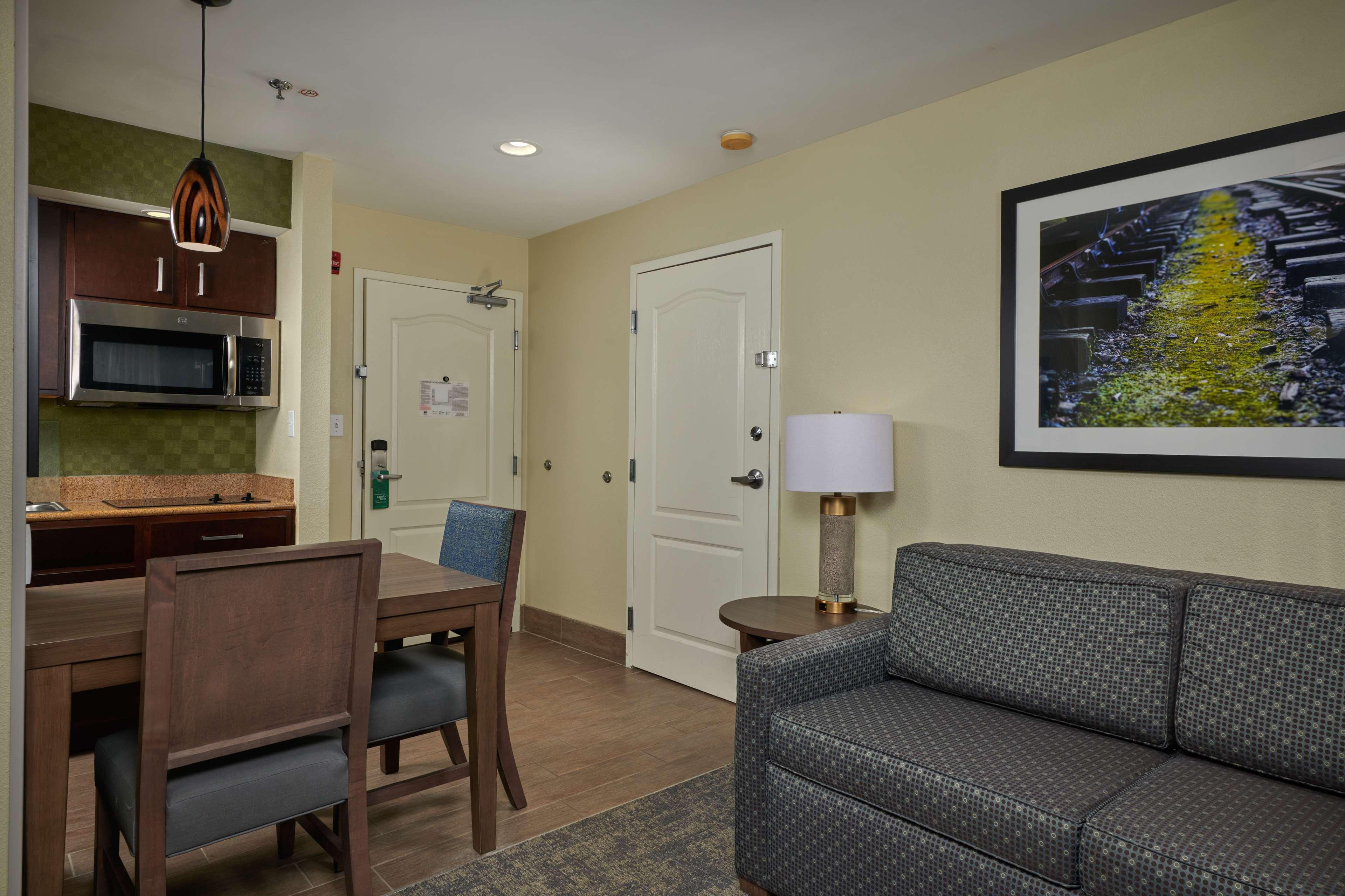 Homewood Suites By Hilton Sarasota megye Kültér fotó