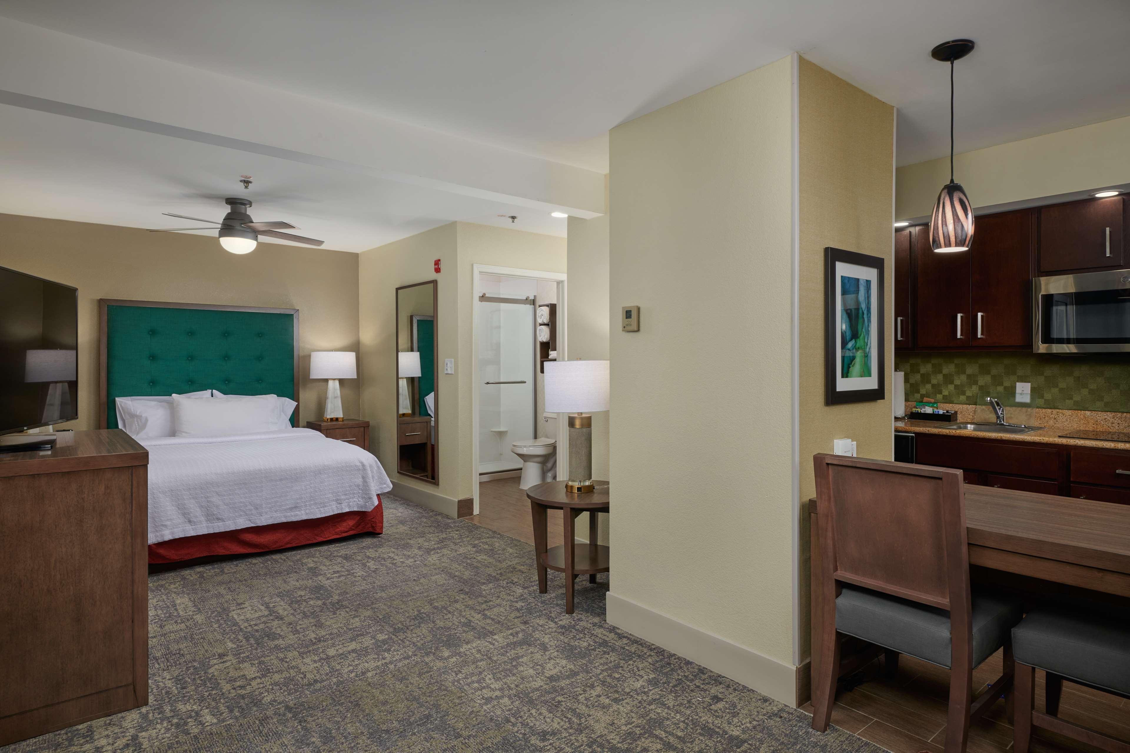 Homewood Suites By Hilton Sarasota megye Kültér fotó