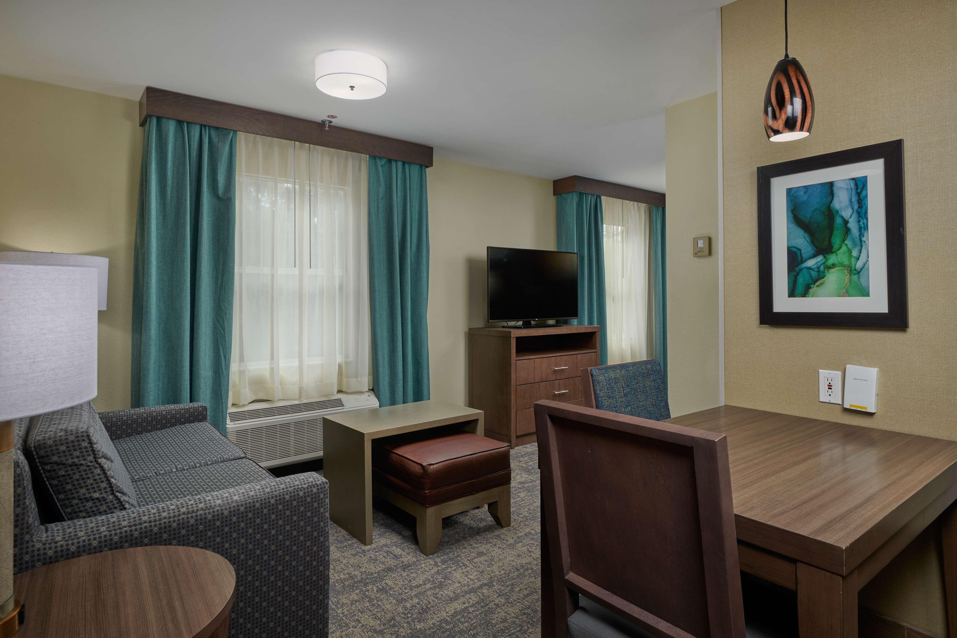 Homewood Suites By Hilton Sarasota megye Kültér fotó