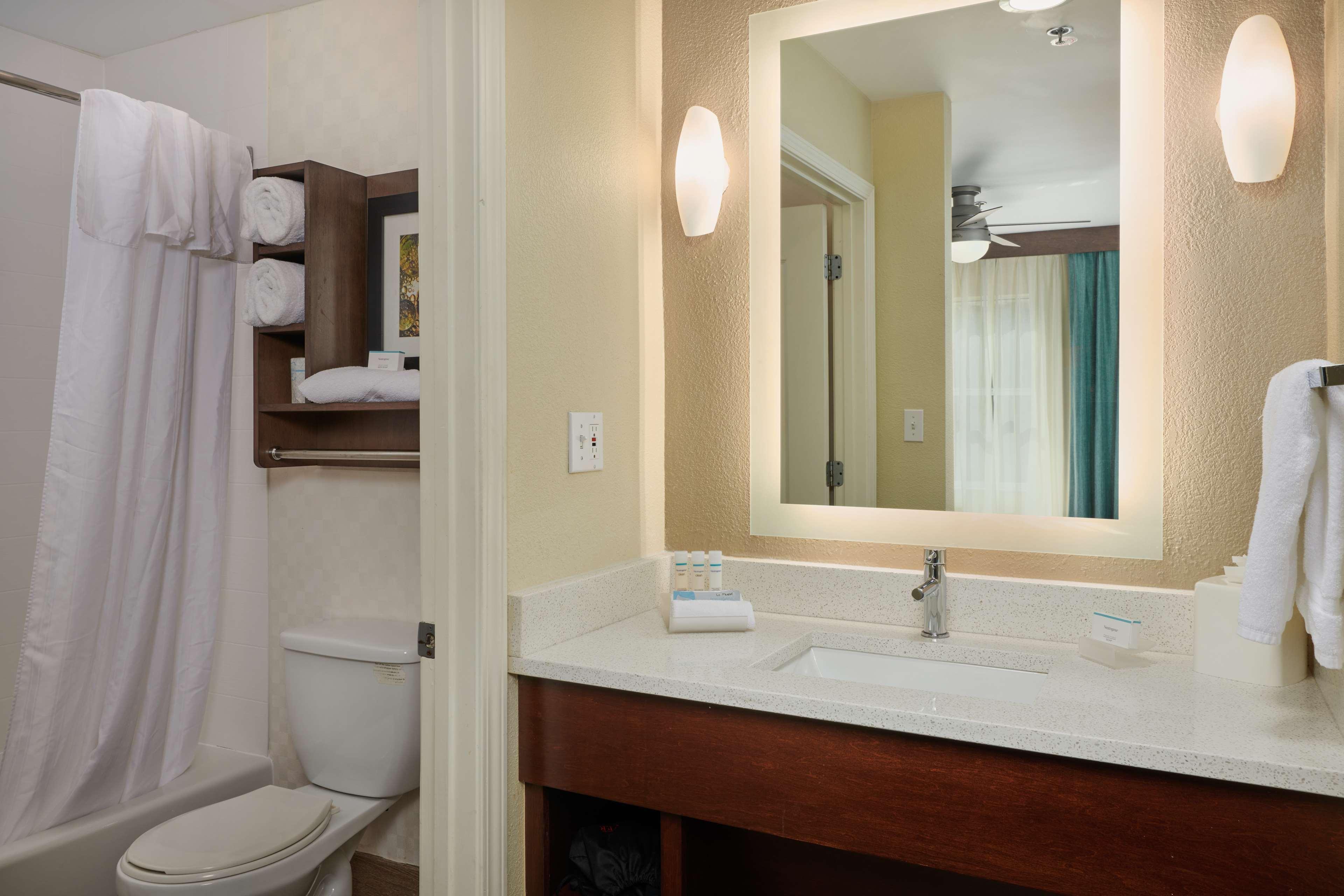 Homewood Suites By Hilton Sarasota megye Kültér fotó