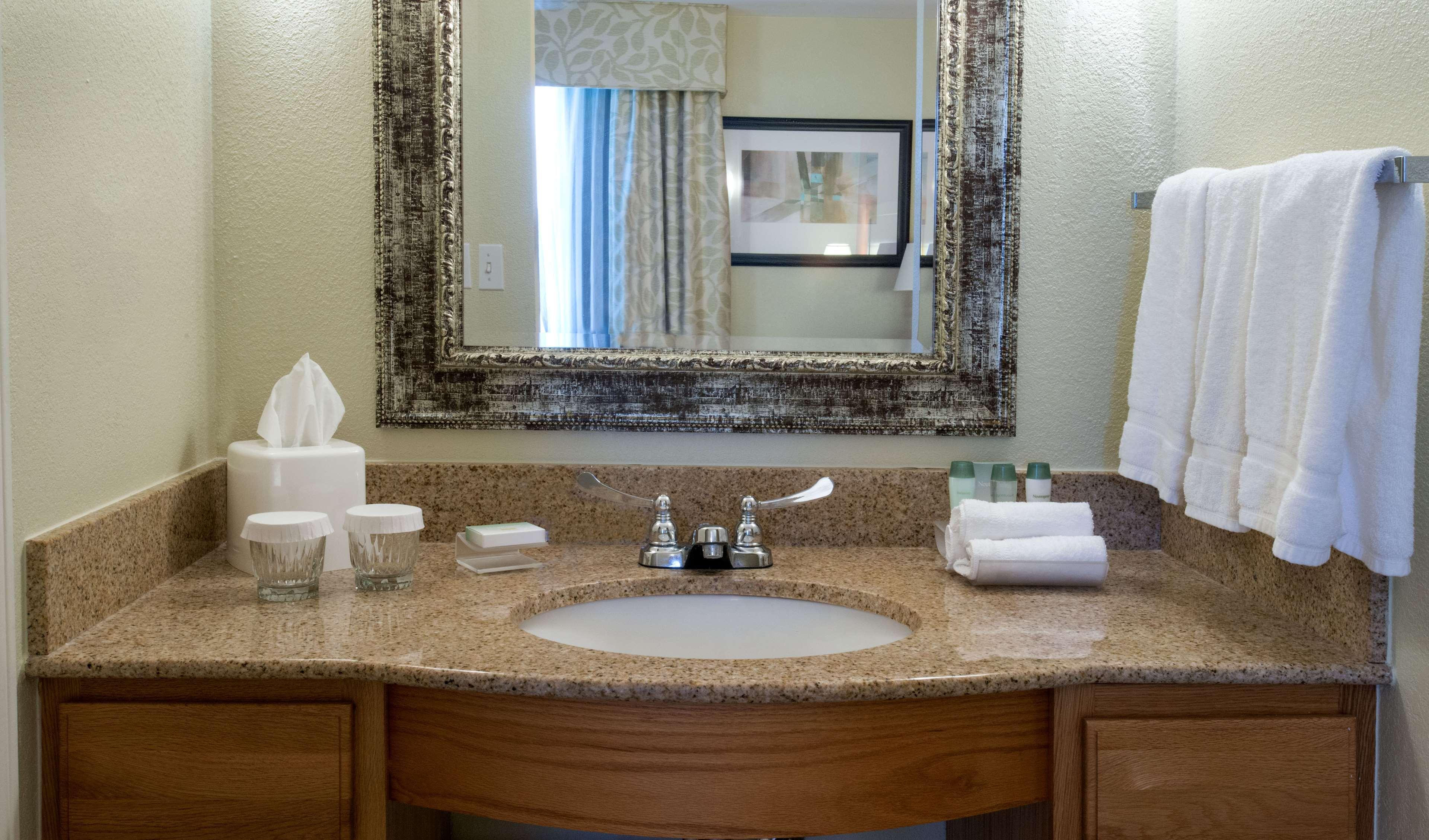 Homewood Suites By Hilton Sarasota megye Kültér fotó