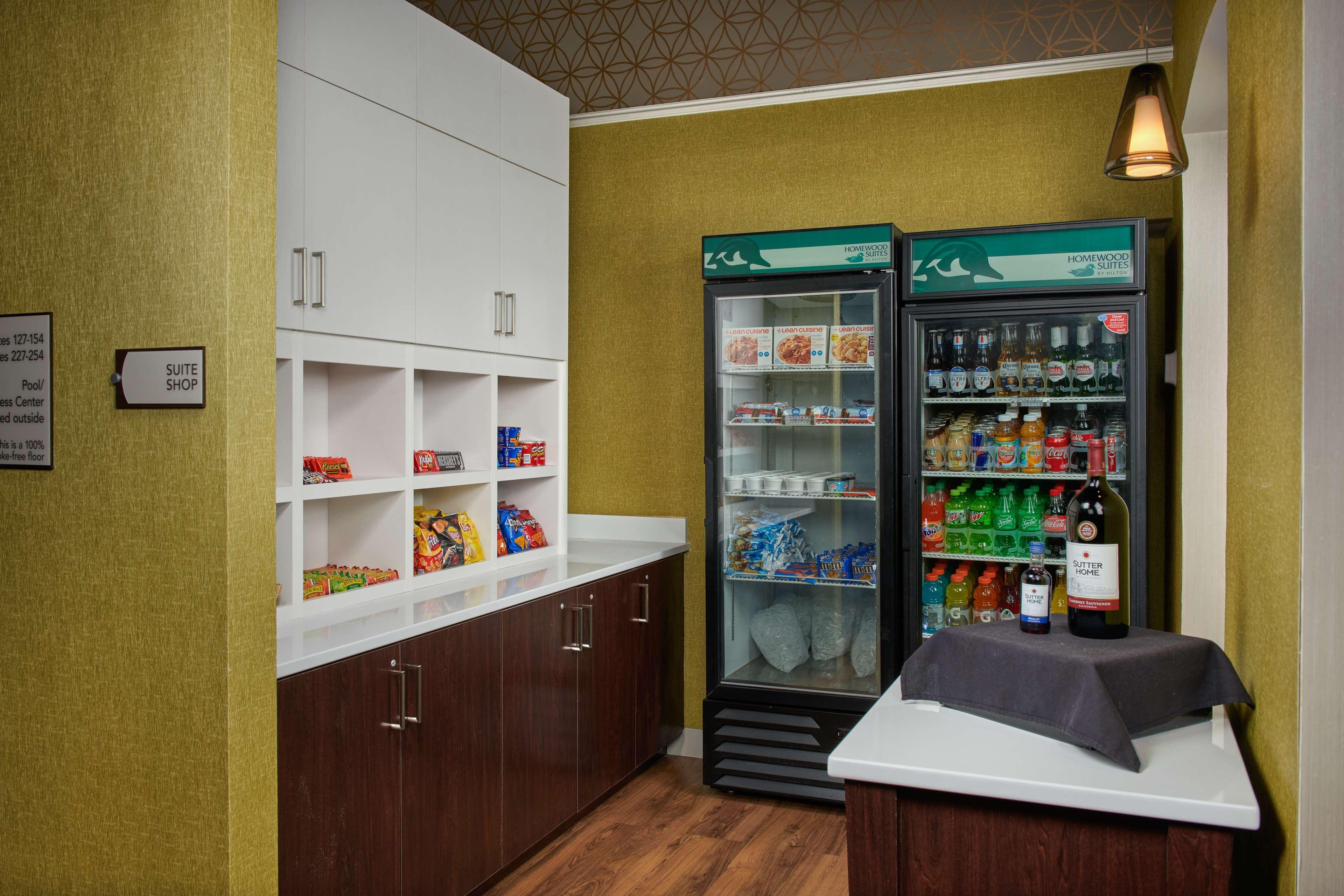 Homewood Suites By Hilton Sarasota megye Kültér fotó