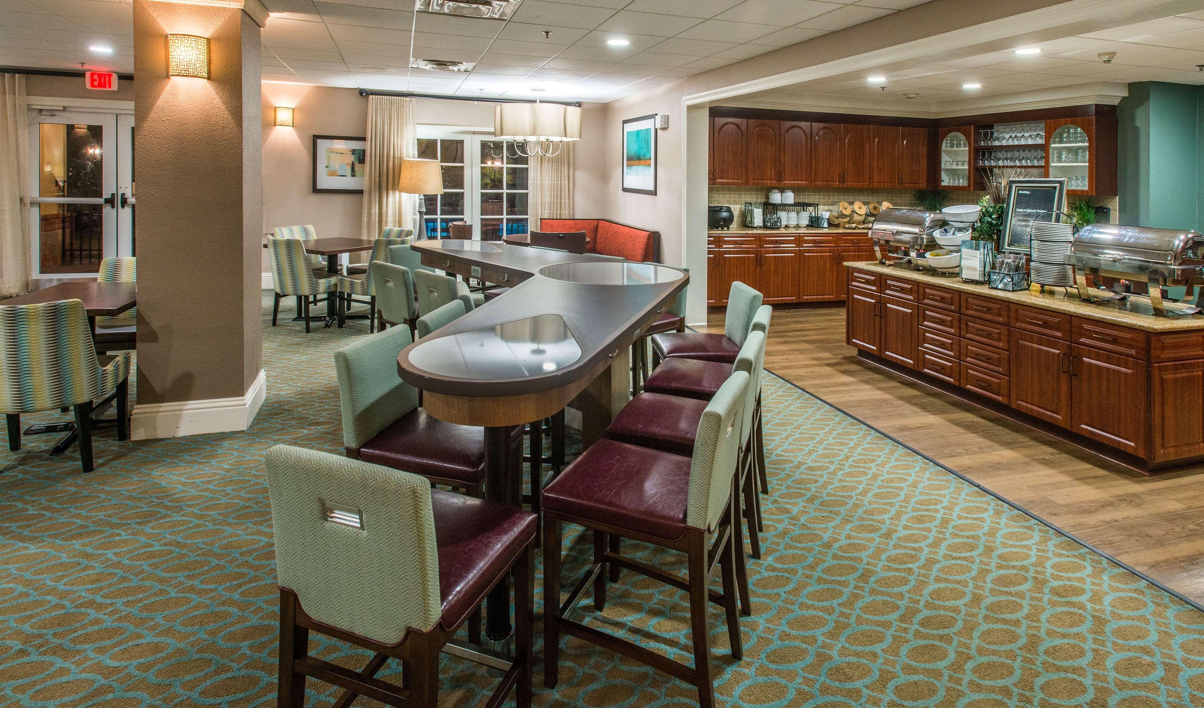Homewood Suites By Hilton Sarasota megye Kültér fotó