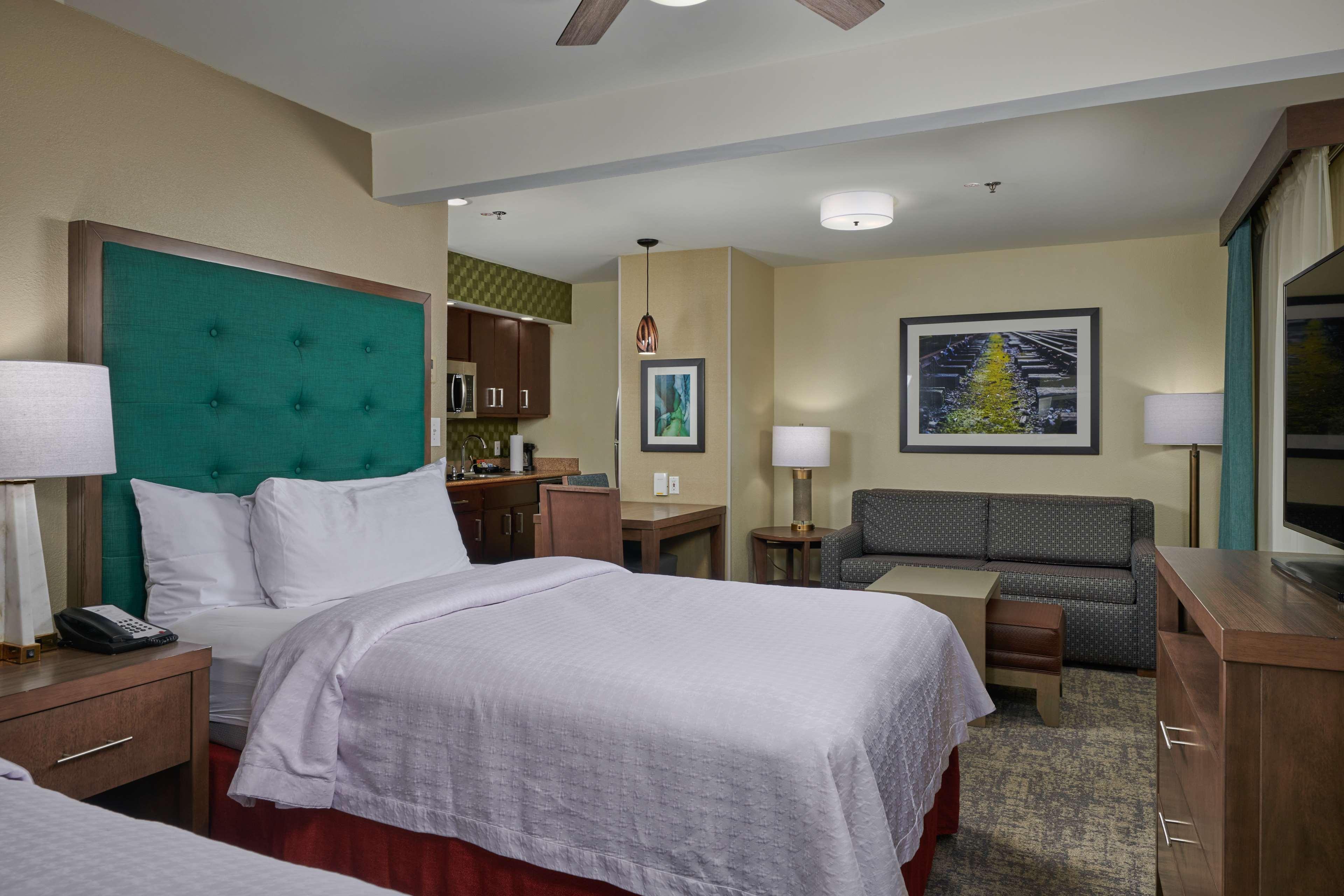 Homewood Suites By Hilton Sarasota megye Kültér fotó