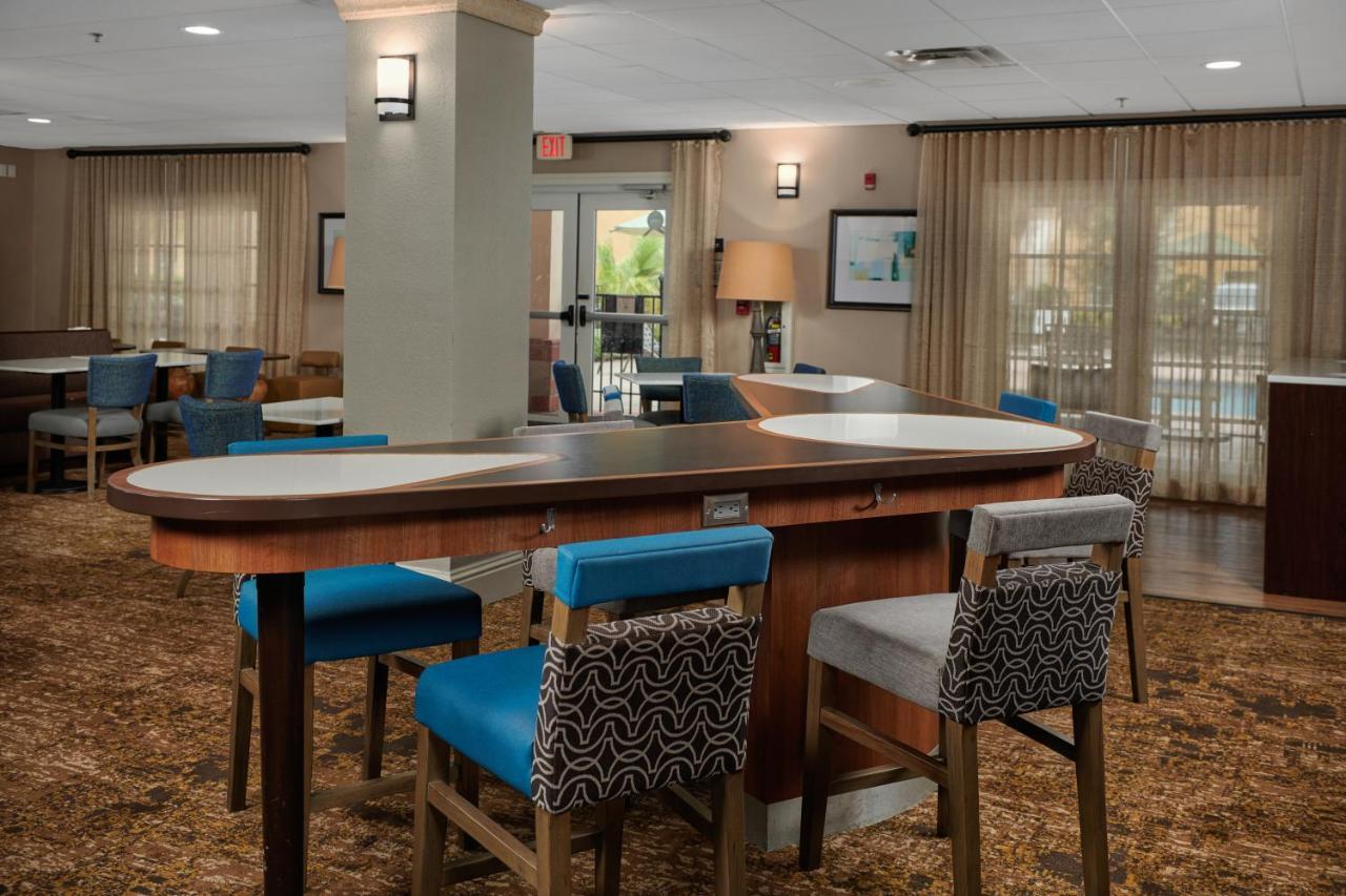 Homewood Suites By Hilton Sarasota megye Kültér fotó