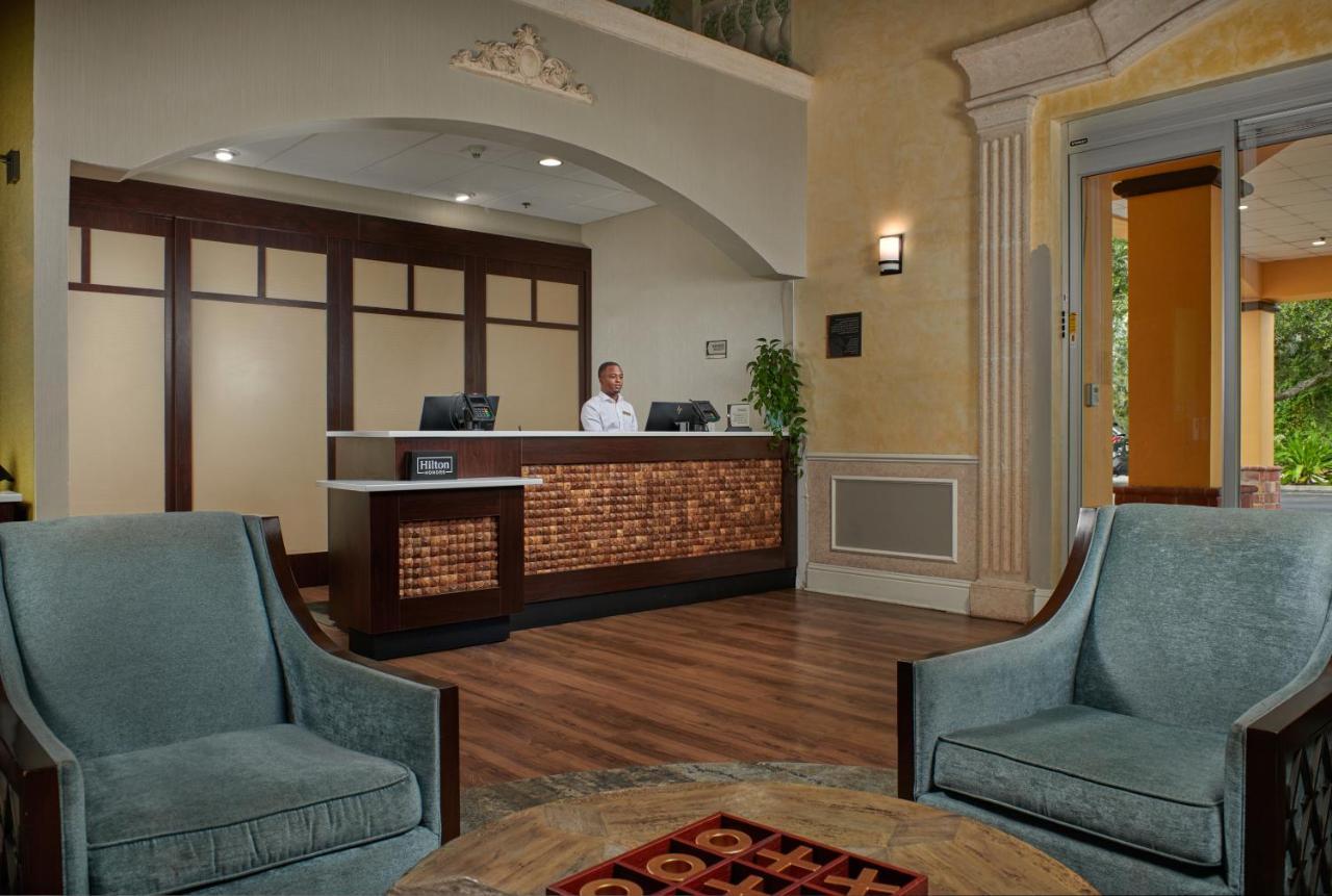 Homewood Suites By Hilton Sarasota megye Kültér fotó