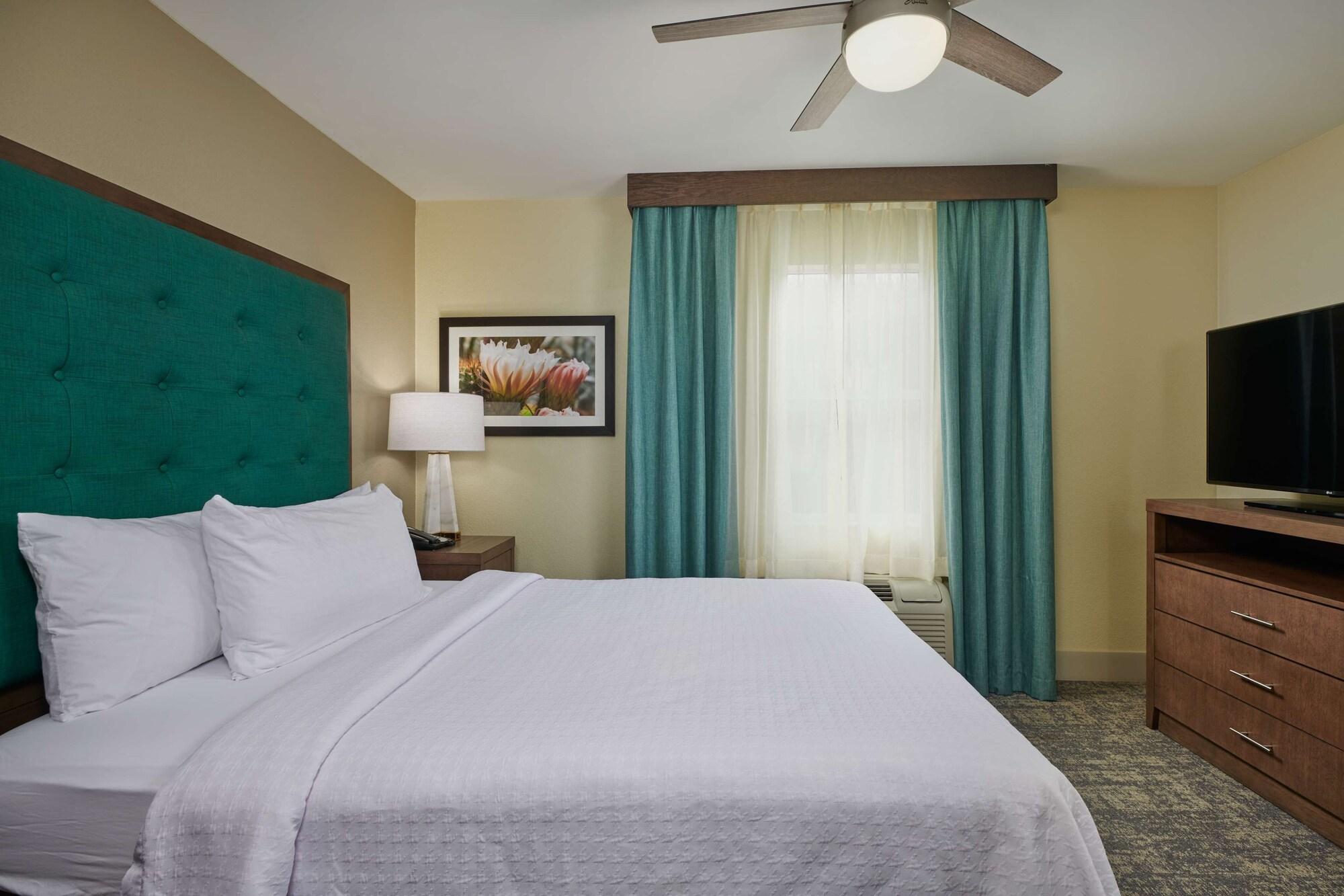 Homewood Suites By Hilton Sarasota megye Kültér fotó