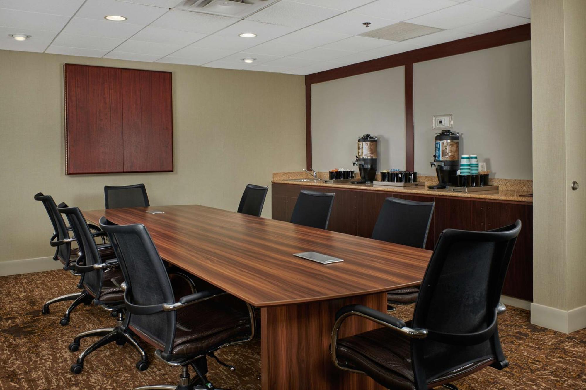 Homewood Suites By Hilton Sarasota megye Kültér fotó
