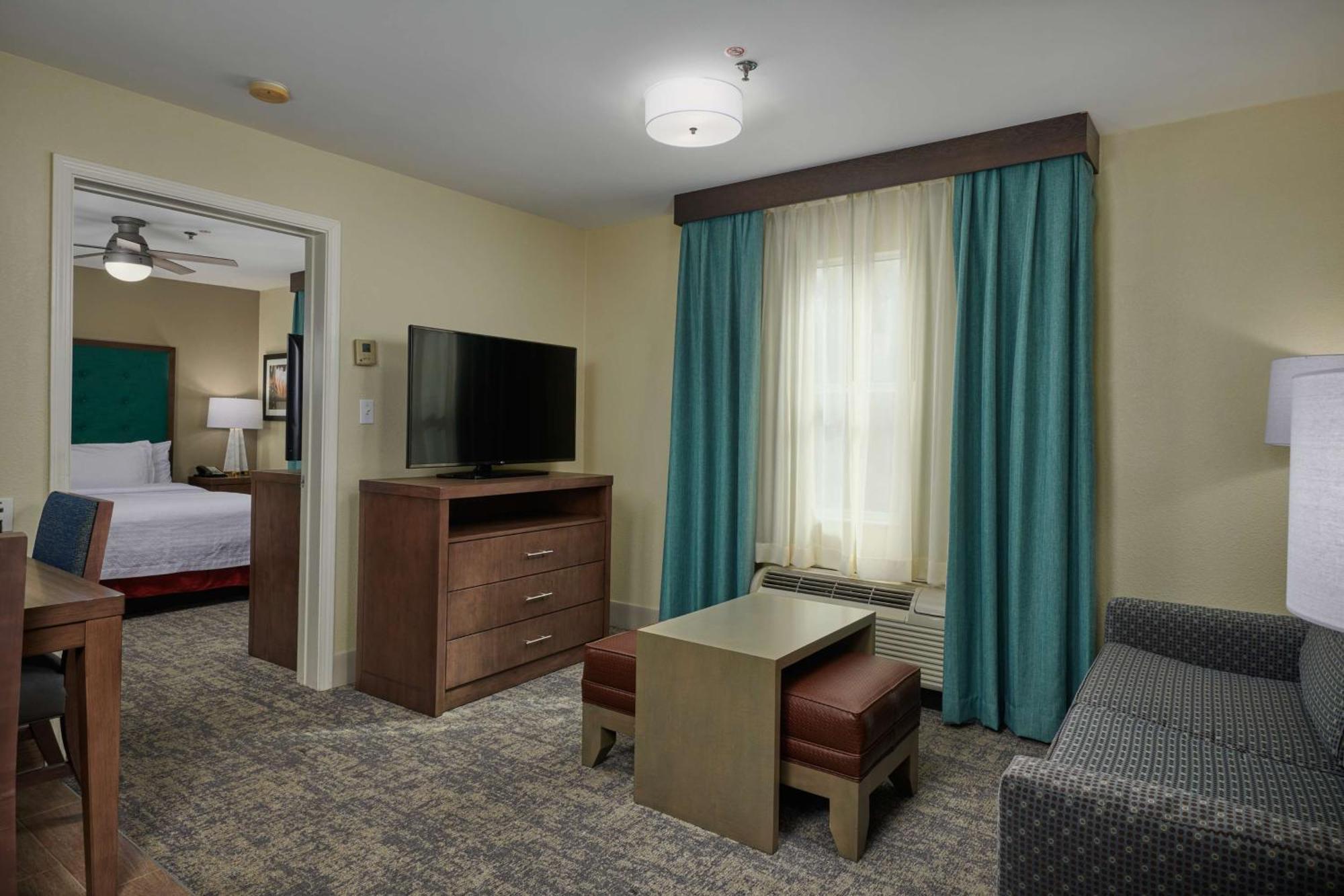 Homewood Suites By Hilton Sarasota megye Kültér fotó