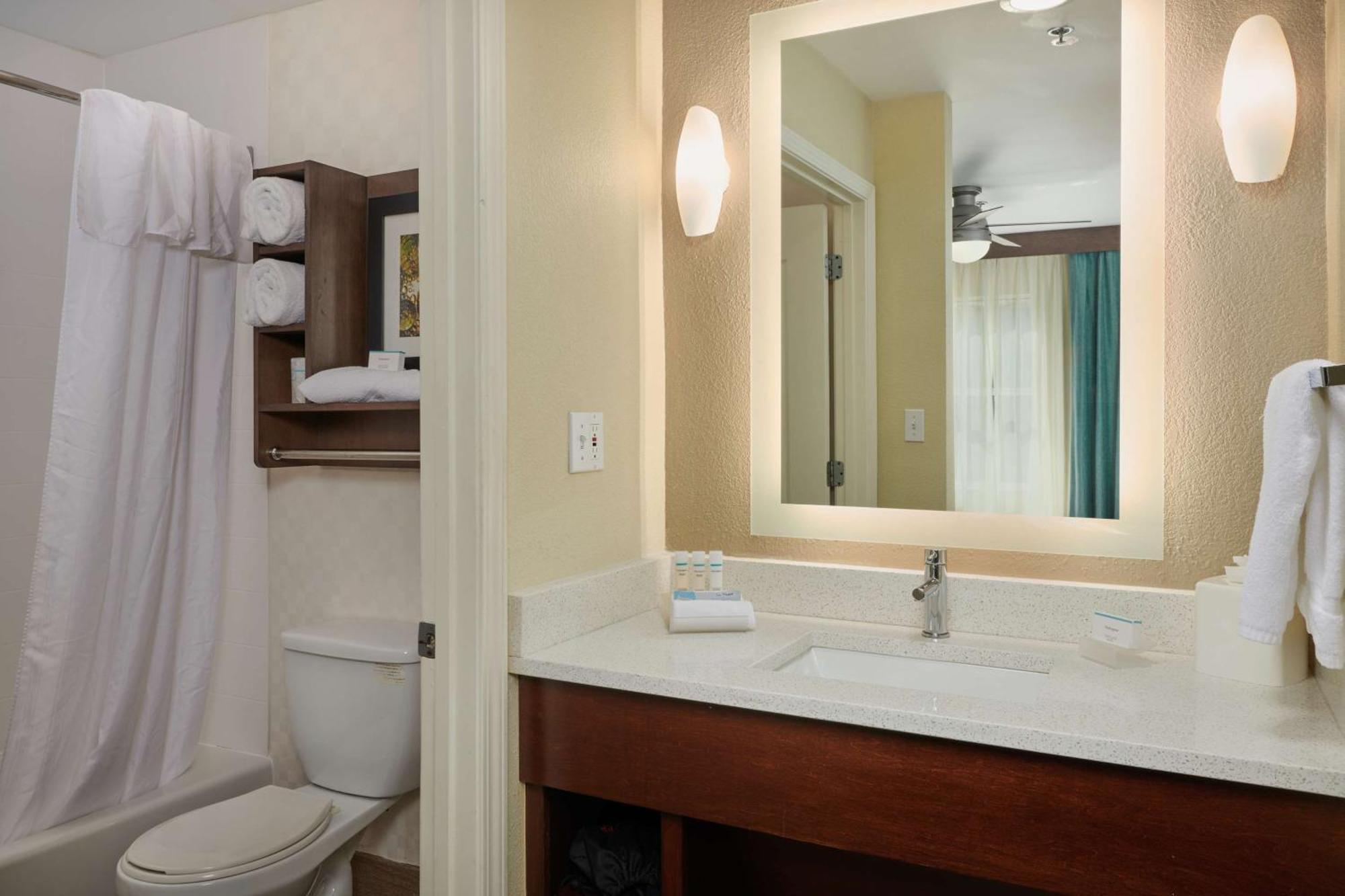 Homewood Suites By Hilton Sarasota megye Kültér fotó