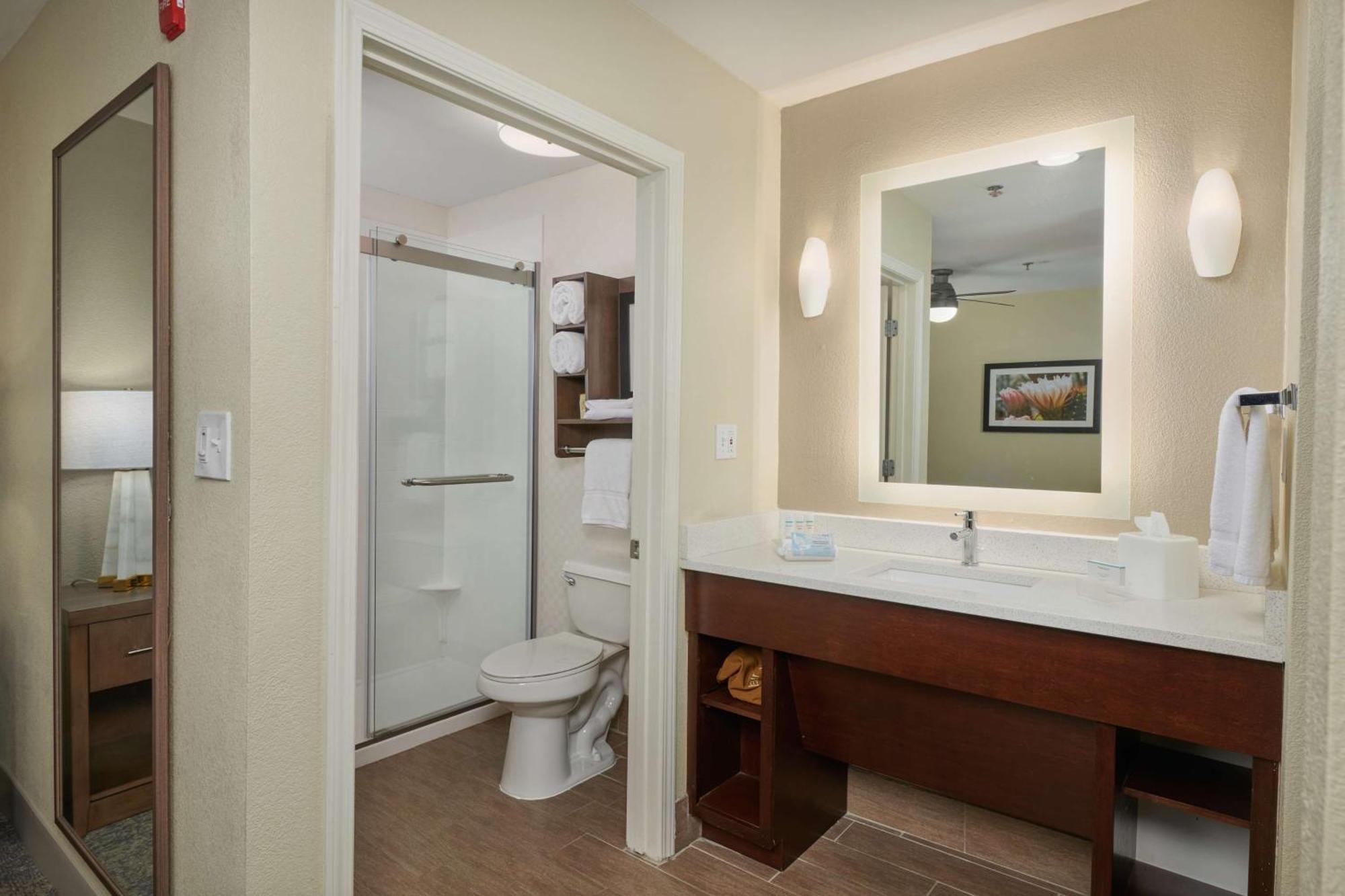 Homewood Suites By Hilton Sarasota megye Kültér fotó