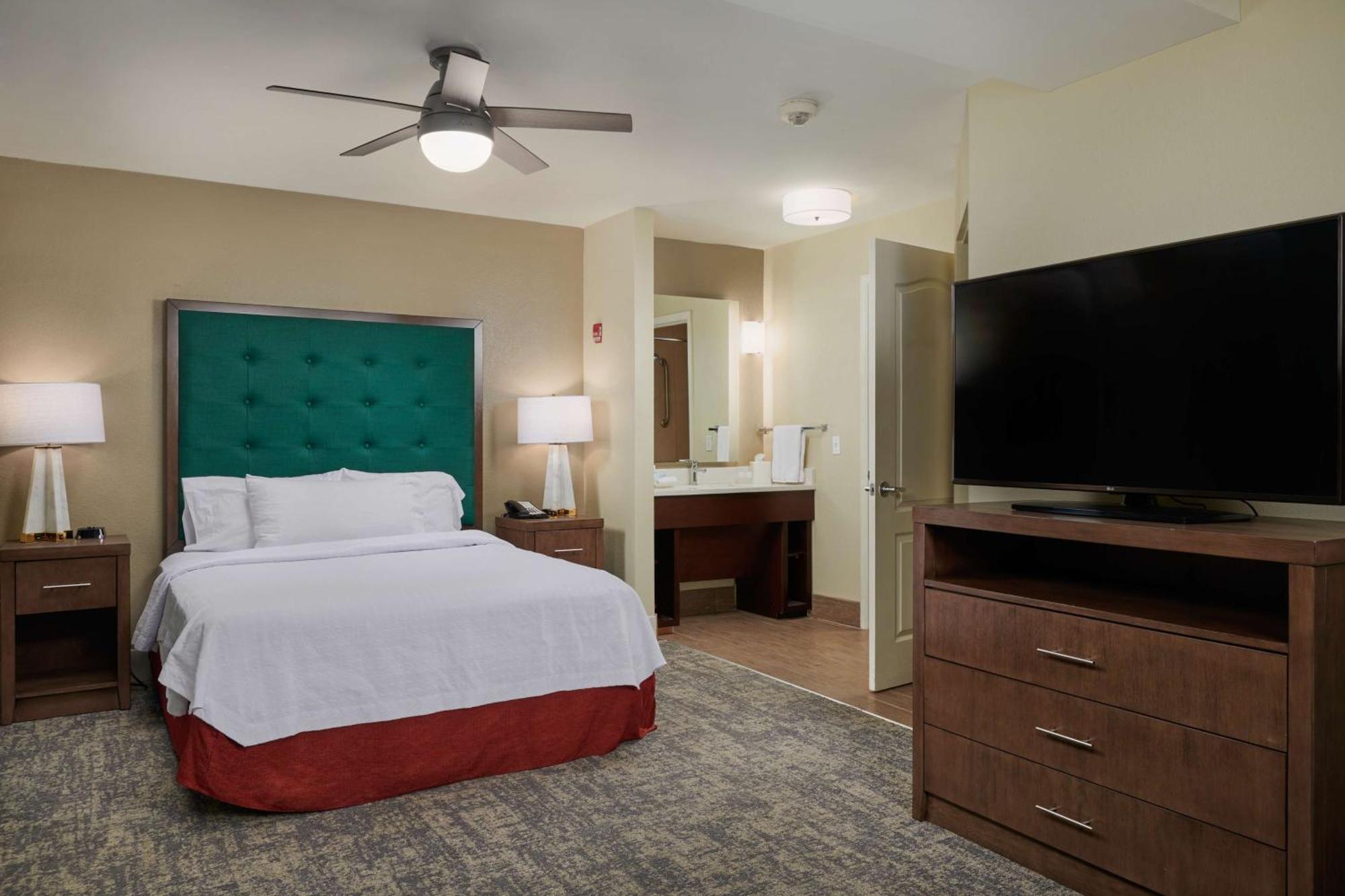 Homewood Suites By Hilton Sarasota megye Kültér fotó