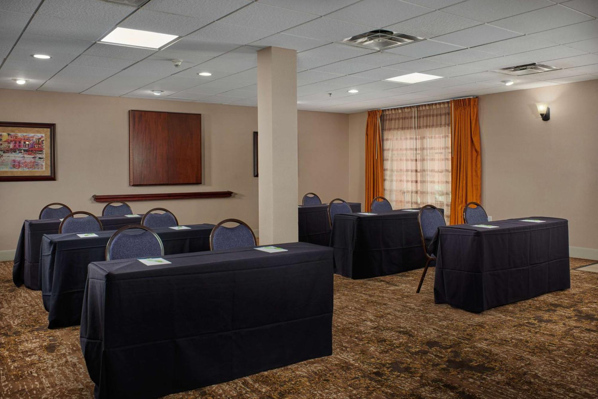Homewood Suites By Hilton Sarasota megye Kültér fotó