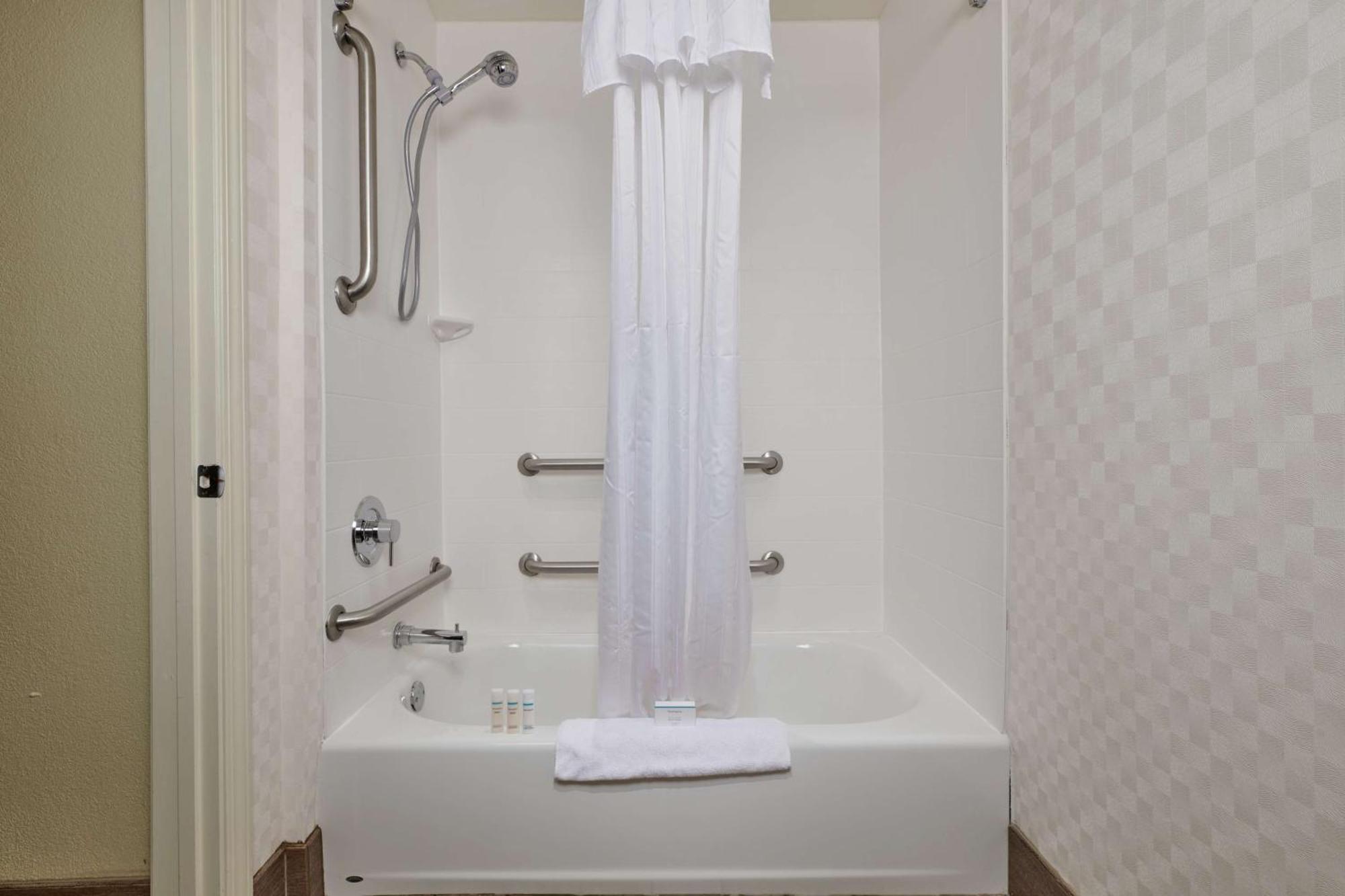 Homewood Suites By Hilton Sarasota megye Kültér fotó