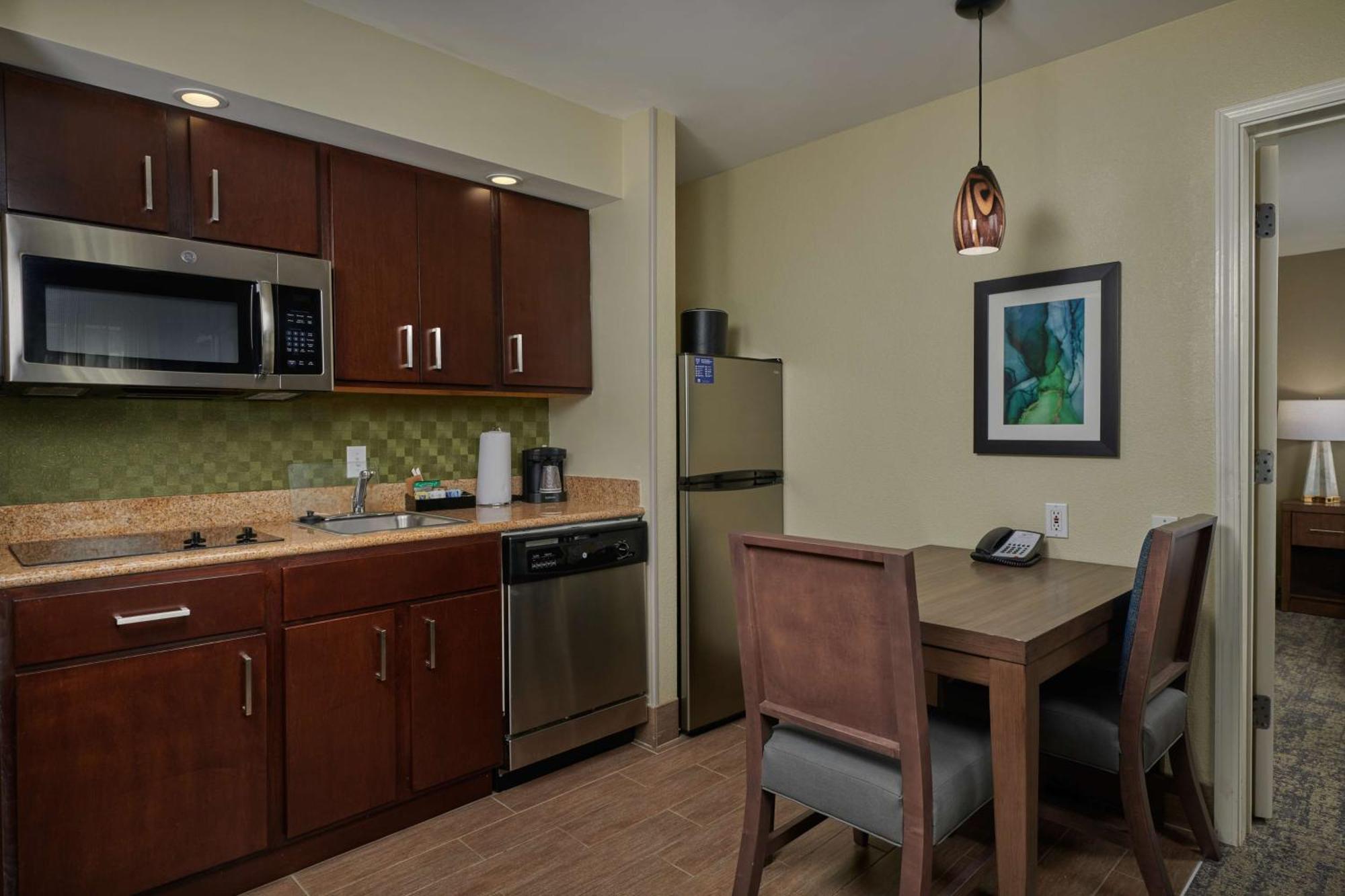 Homewood Suites By Hilton Sarasota megye Kültér fotó