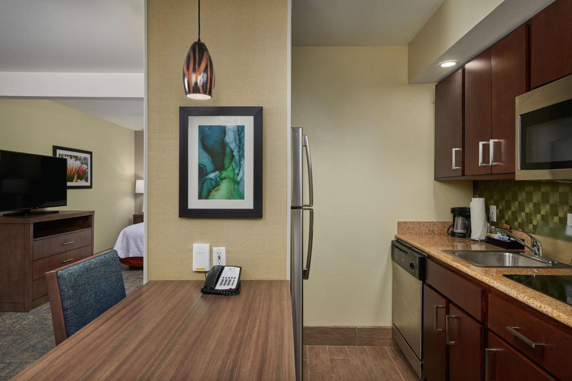Homewood Suites By Hilton Sarasota megye Kültér fotó