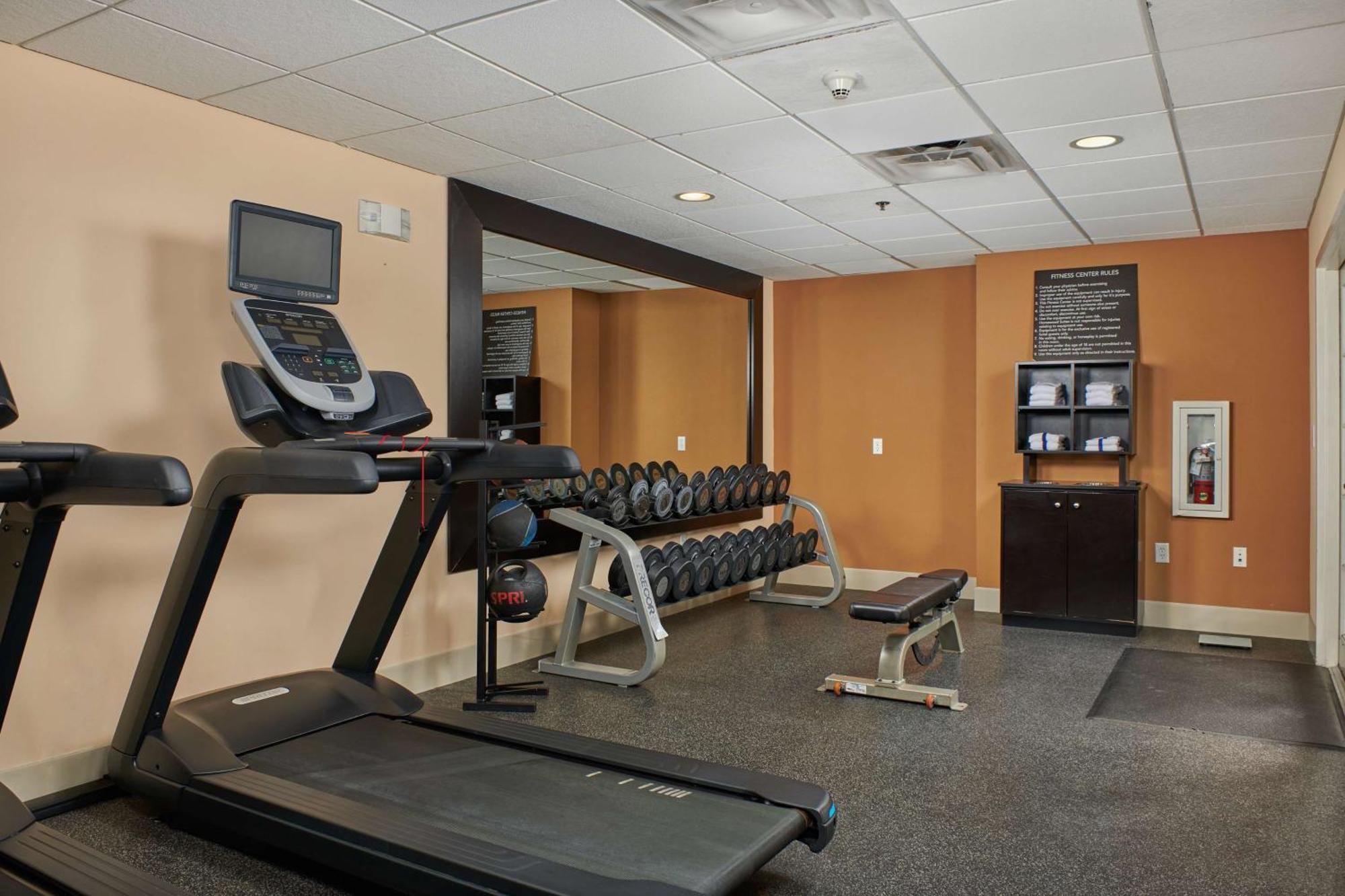 Homewood Suites By Hilton Sarasota megye Kültér fotó