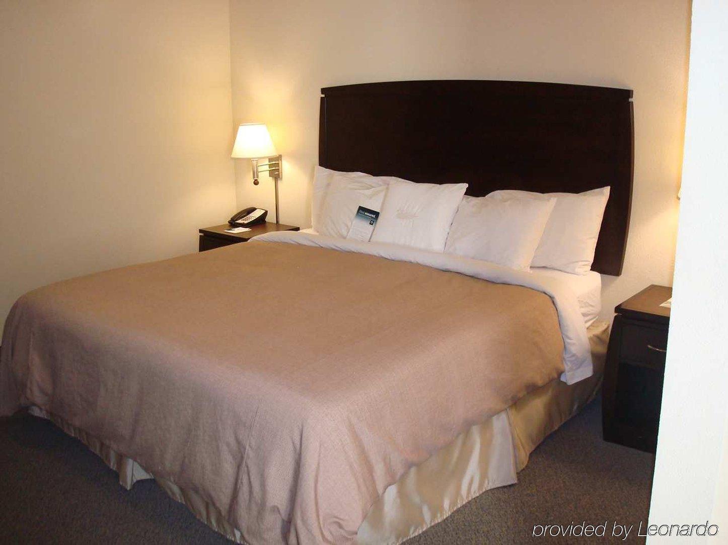 Homewood Suites By Hilton Sarasota megye Szoba fotó