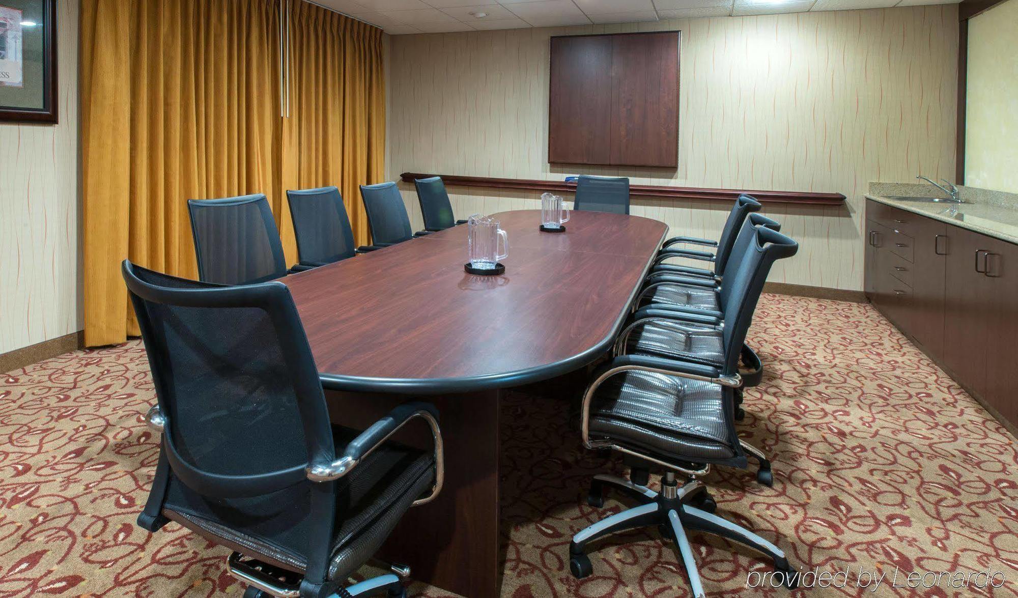 Homewood Suites By Hilton Sarasota megye Kültér fotó