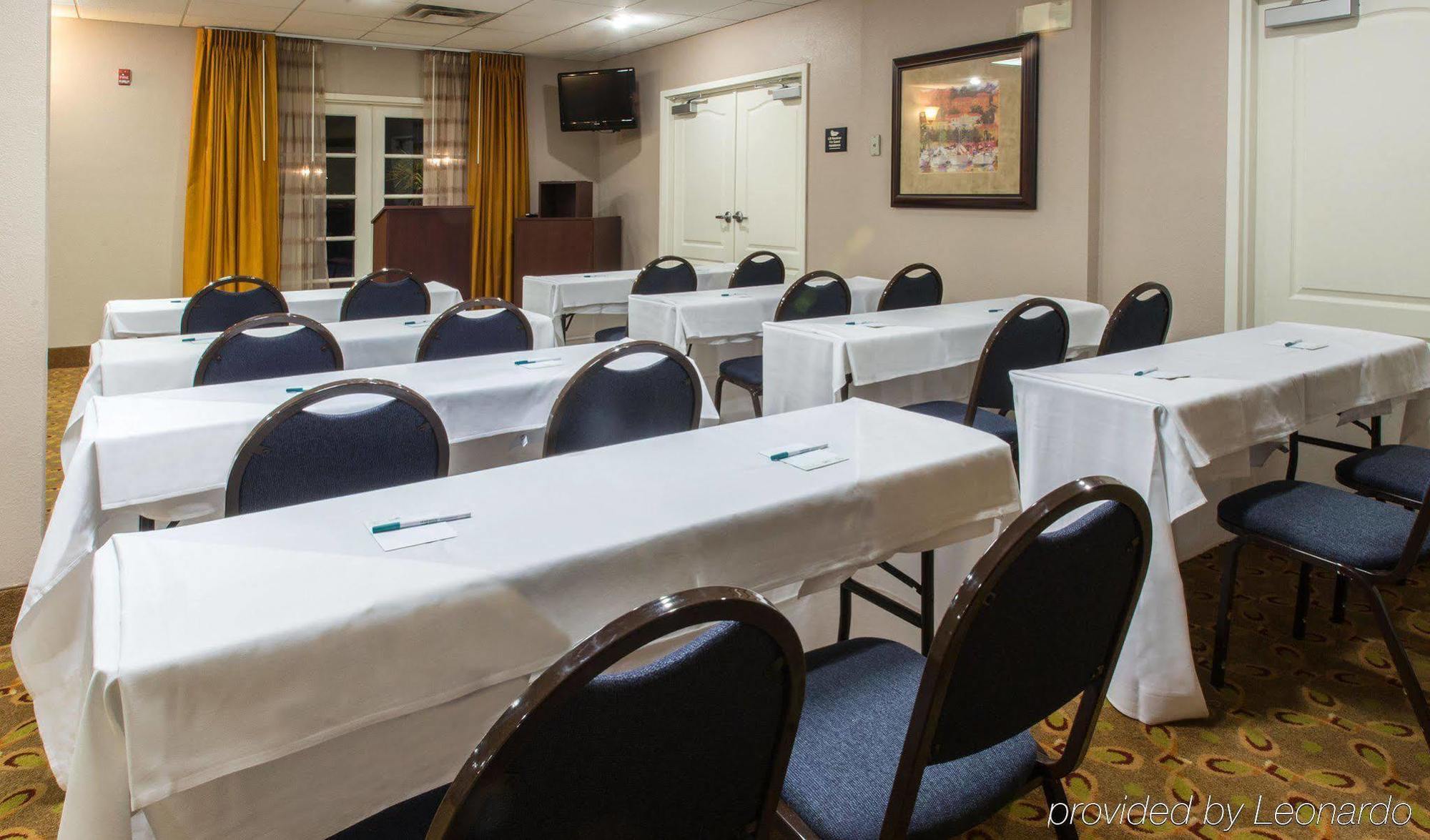 Homewood Suites By Hilton Sarasota megye Kültér fotó