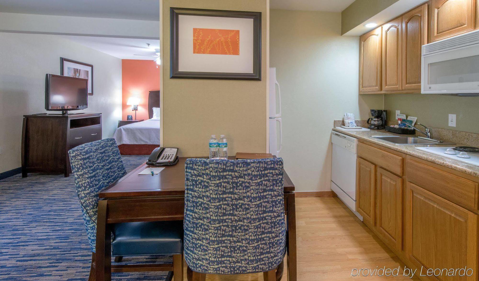 Homewood Suites By Hilton Sarasota megye Kültér fotó