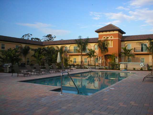 Homewood Suites By Hilton Sarasota megye Kültér fotó